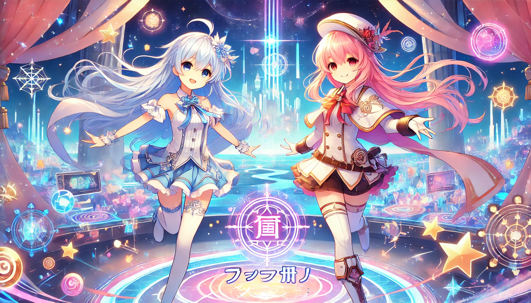 リゼロ2パチンコ完全解説 | オンライン版の仕様と攻略法
